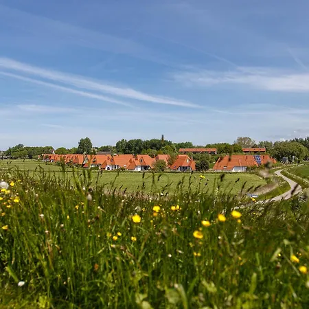 Lejlighed Lilli Marleen 9-1-1 Eg
