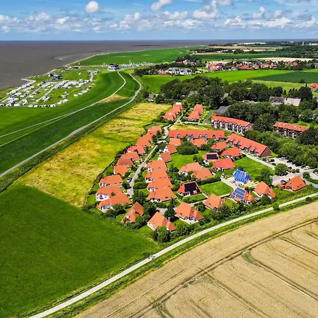 Lilli Marleen 9-1-1 Eg 아파트 뢰멘