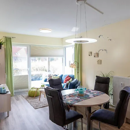 Lilli Marleen 9-1-1 Eg