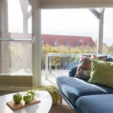 Lilli Marleen 9-1-1 Eg 아파트 *