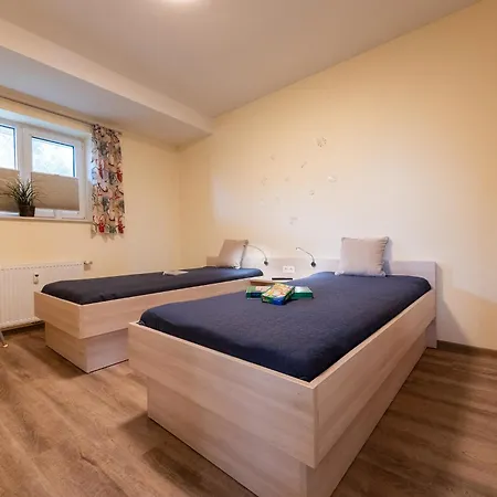 Lilli Marleen 9-1-1 Eg Apartment Wremen