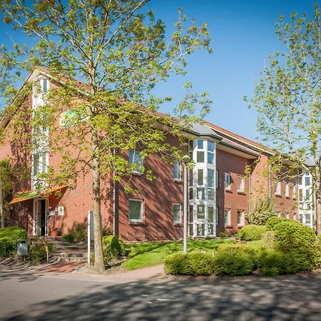 Lilli Marleen 9-1-1 Eg * 뢰멘