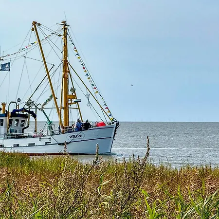 아파트 Lilli Marleen 9-1-1 Eg *