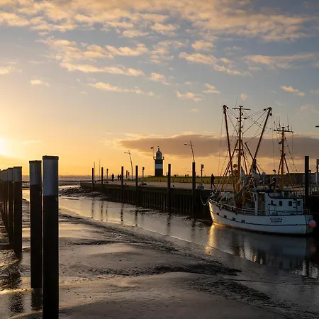 Lilli Marleen 9-1-1 Eg 아파트 *