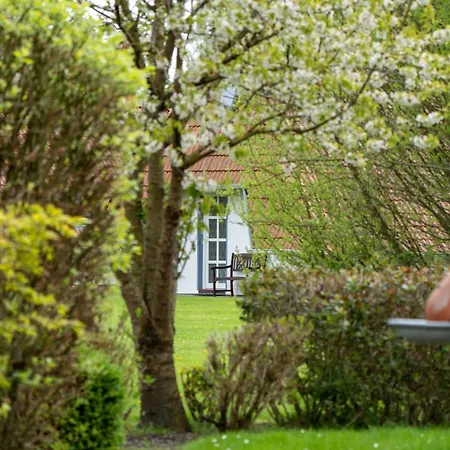 아파트 Lilli Marleen 9-1-1 Eg *