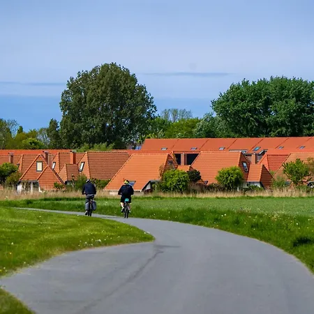 Lilli Marleen 9-1-1 Eg 뢰멘