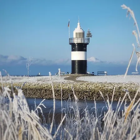 Lilli Marleen 9-1-1 Eg