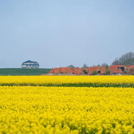 Lilli Marleen 9-1-1 Eg * 뢰멘