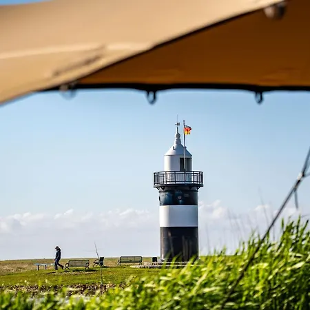 Lilli Marleen 9-1-1 Eg Lejlighed Wremen