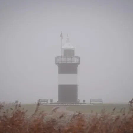 Lilli Marleen 9-1-1 Eg Lejlighed
